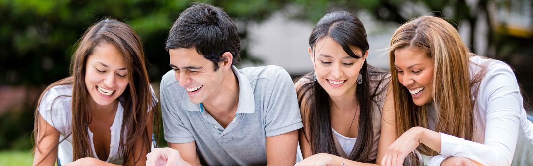 Contact Us Manhattan Dental Care Contact Us Manhattan Dental Care