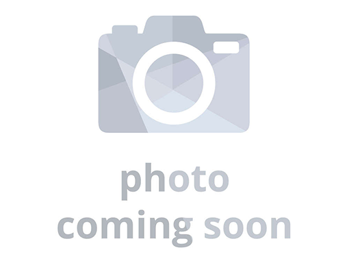 PhotoComingSoon